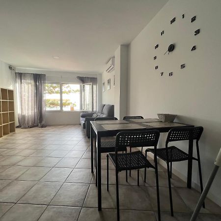 San Agustin Apartments , Close To The Beach, With Pool! San Bartolomé Exterior foto